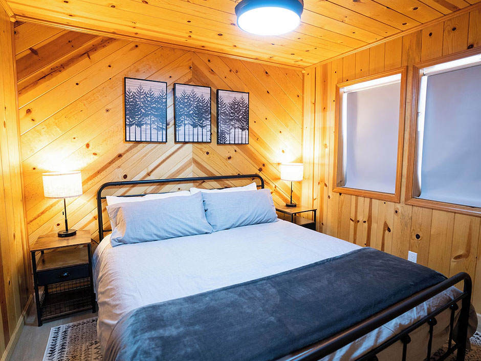 Bedroom1